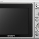 Illustration for article titled Sony DSC-S780, DSC-S750: Low-End As Sony Cams Go
